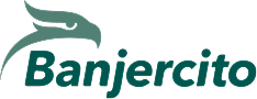 Logo 3