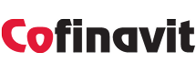 Logo 2